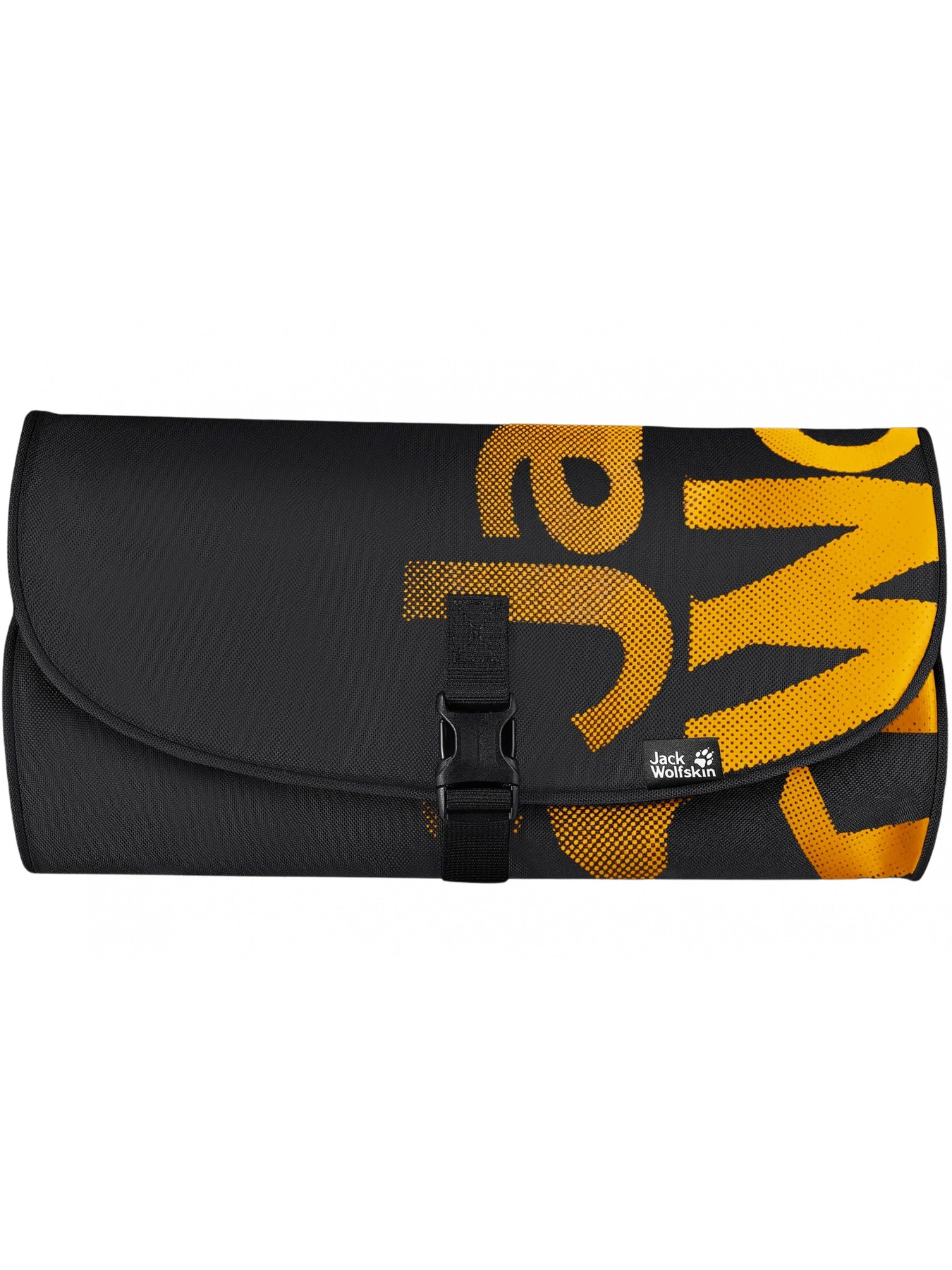 Несессер WASCHSALON Jack Wolfskin модель 8613001_6001 Несессер WASCHSALON Jack Wolfskin модель 8613001_6001 Фото