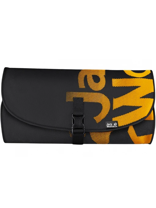 Сумки Jack Wolfskin Waschsalon модель 8613001_6001 Фото