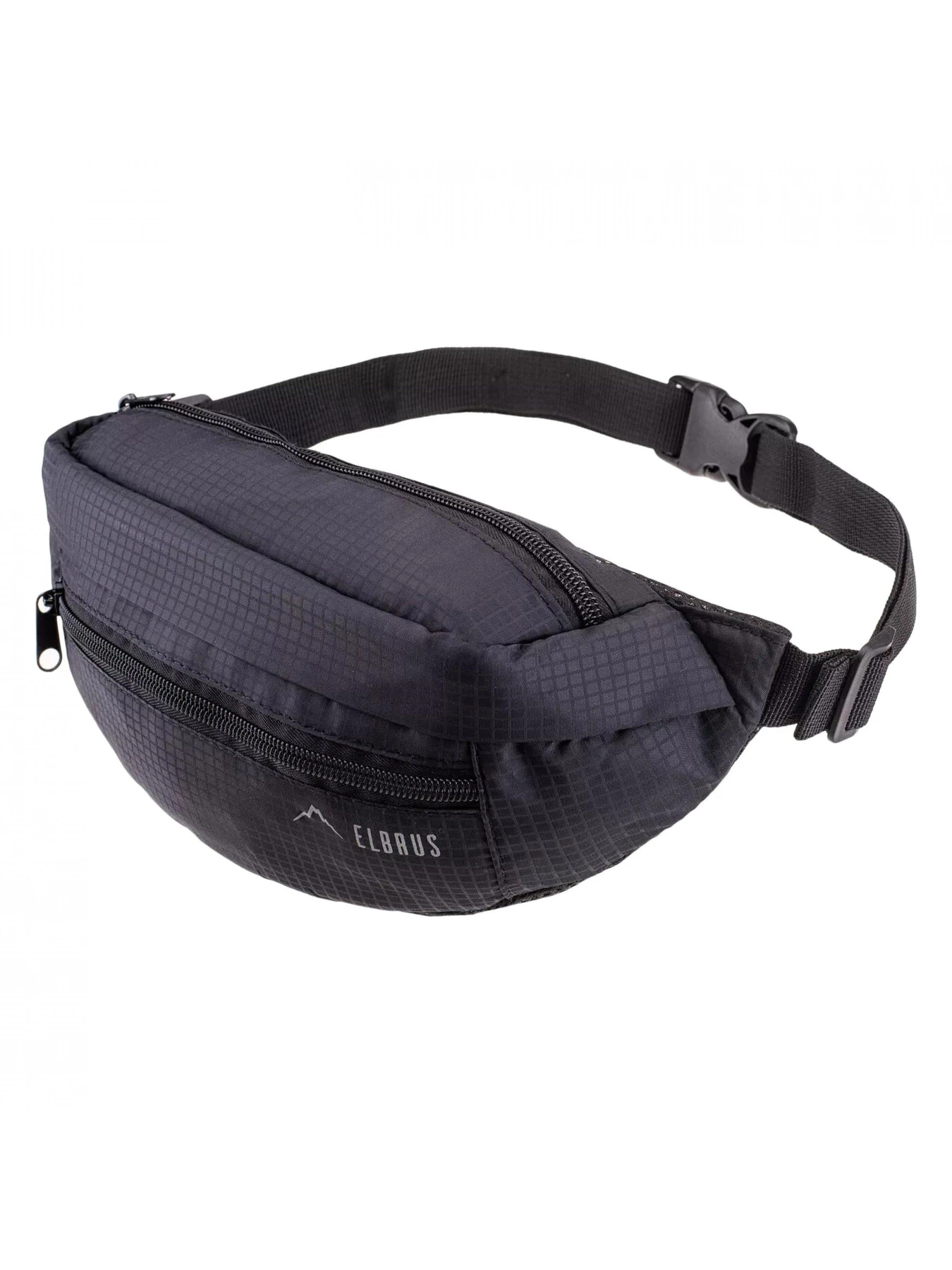 Сумки Elbrus Quiver модель QUIVER-BLACK Сумки Elbrus Quiver модель QUIVER-BLACK Фото