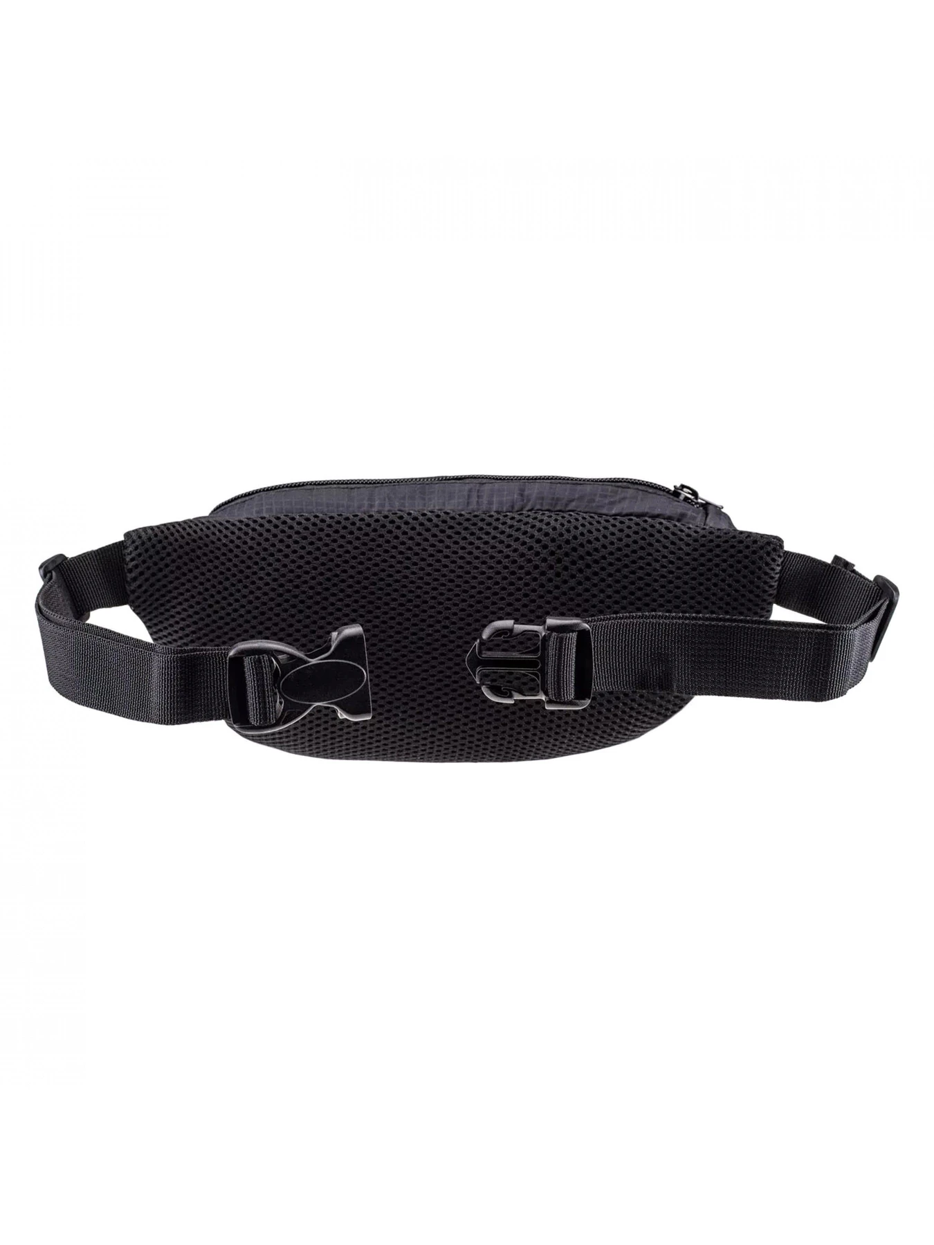 Сумки Elbrus Quiver модель QUIVER-BLACK Сумки Elbrus Quiver модель QUIVER-BLACK Фото