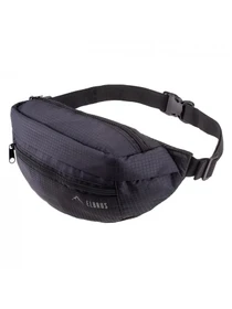 Сумки Elbrus Quiver модель QUIVER-BLACK Фото