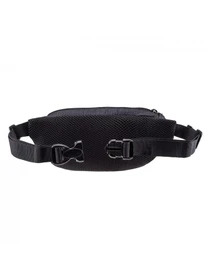 Сумки Elbrus Quiver модель QUIVER-BLACK Фото
