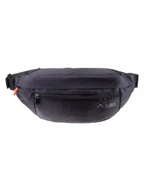 Сумки Elbrus Quiver модель QUIVER-BLACK Фото