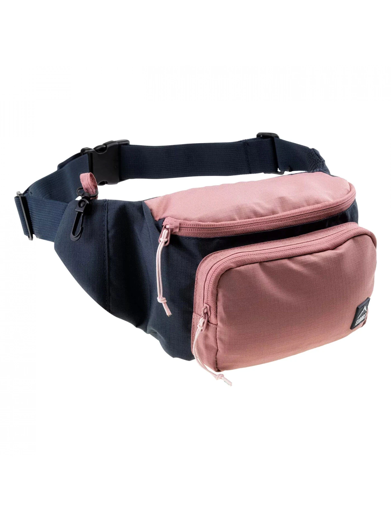 Сумки Elbrus Sachet модель SACHET-MIDNIGHT NAVY/ASH ROSE Сумки Elbrus Sachet модель SACHET-MIDNIGHT NAVY/ASH ROSE Фото