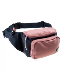 Сумки Elbrus Sachet модель SACHET-MIDNIGHT NAVY/ASH ROSE Фото