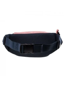 Сумки Elbrus Sachet модель SACHET-MIDNIGHT NAVY/ASH ROSE Фото