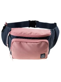 Сумки Elbrus Sachet модель SACHET-MIDNIGHT NAVY/ASH ROSE Фото