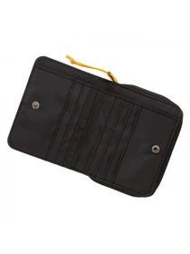 Гаманці Elbrus Wallo модель WALLO-BLACK Фото