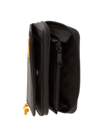 Гаманці Elbrus Wallo модель WALLO-BLACK Фото