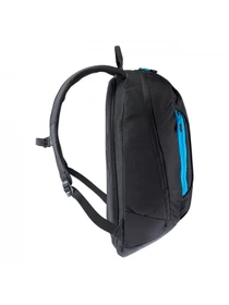Рюкзаки Hitec Watson модель WATSON-BLACK/BLUE Фото