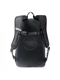 Рюкзаки Hitec Watson модель WATSON-BLACK/BLUE Фото