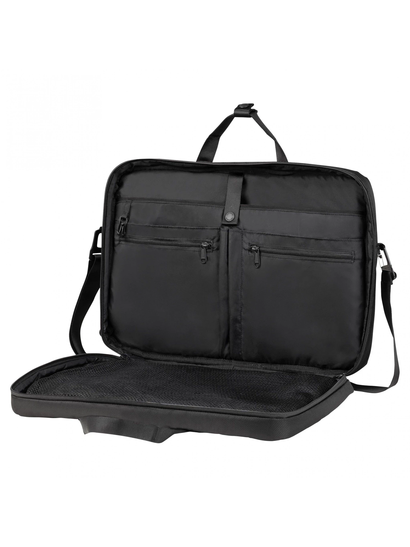 Рюкзаки Jack Wolfskin New york 2in1 flipbag модель 2010321_6666 Рюкзаки Jack Wolfskin New york 2in1 flipbag модель 2010321_6666 Фото