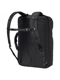 Рюкзаки Jack Wolfskin New york 2in1 flipbag модель 2010321_6666 Фото