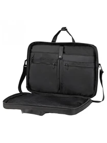 Рюкзаки Jack Wolfskin New york 2in1 flipbag модель 2010321_6666 Фото