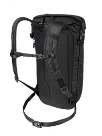 Рюкзаки Jack Wolfskin Helsinki rolltop модель 2010331_6666 Фото