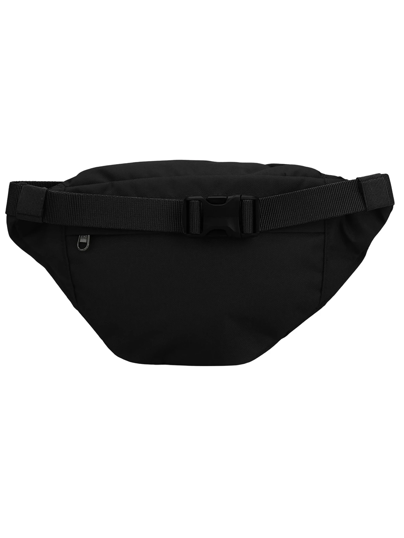 Сумки Jack Wolfskin Hokus pokus модель 8006721_6001 Сумки Jack Wolfskin Hokus pokus модель 8006721_6001 Фото