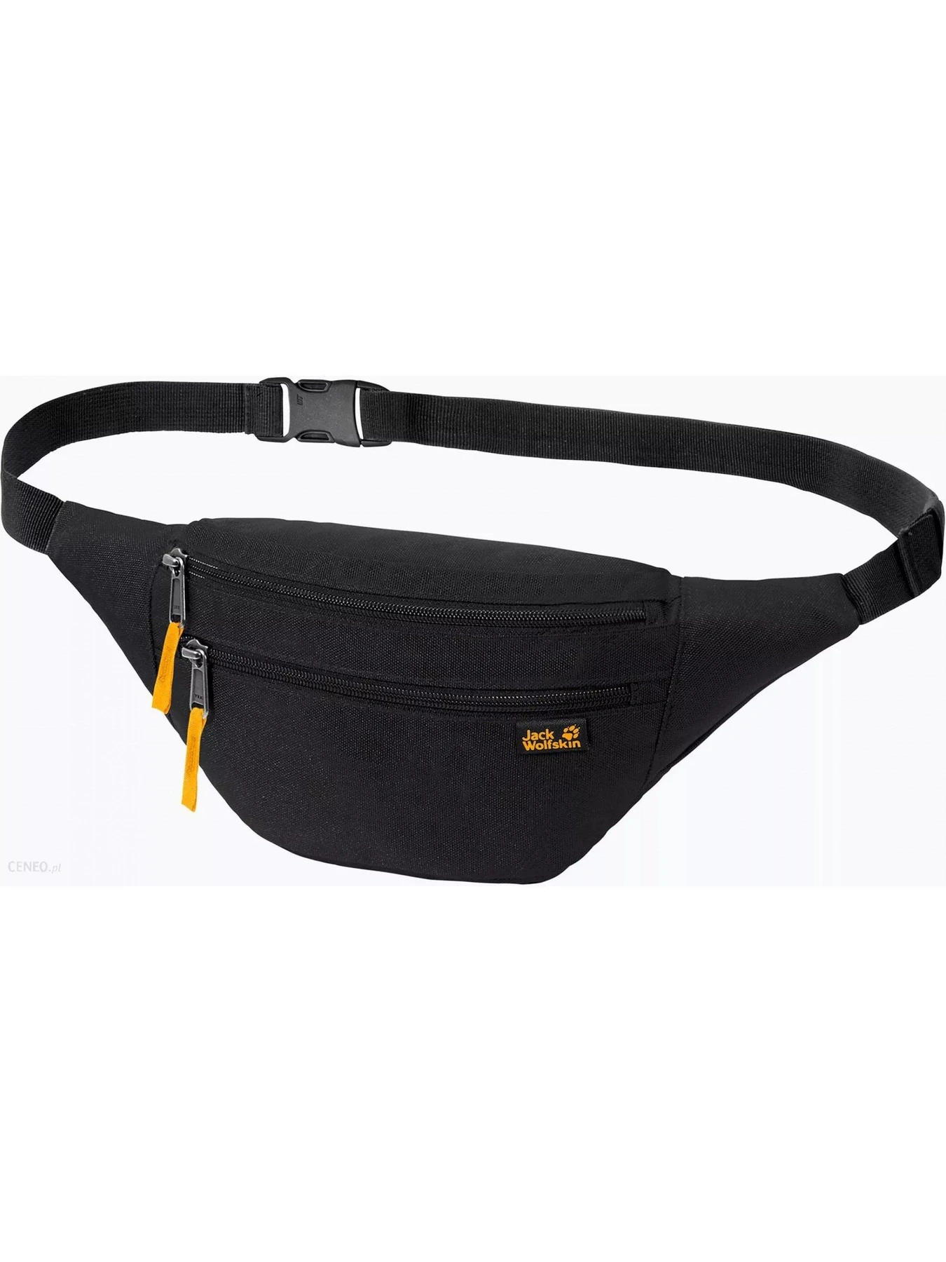 Сумки Jack Wolfskin Hokus pokus модель 8006721_6001 Сумки Jack Wolfskin Hokus pokus модель 8006721_6001 Фото