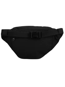 Сумки Jack Wolfskin Hokus pokus модель 8006721_6001 Фото