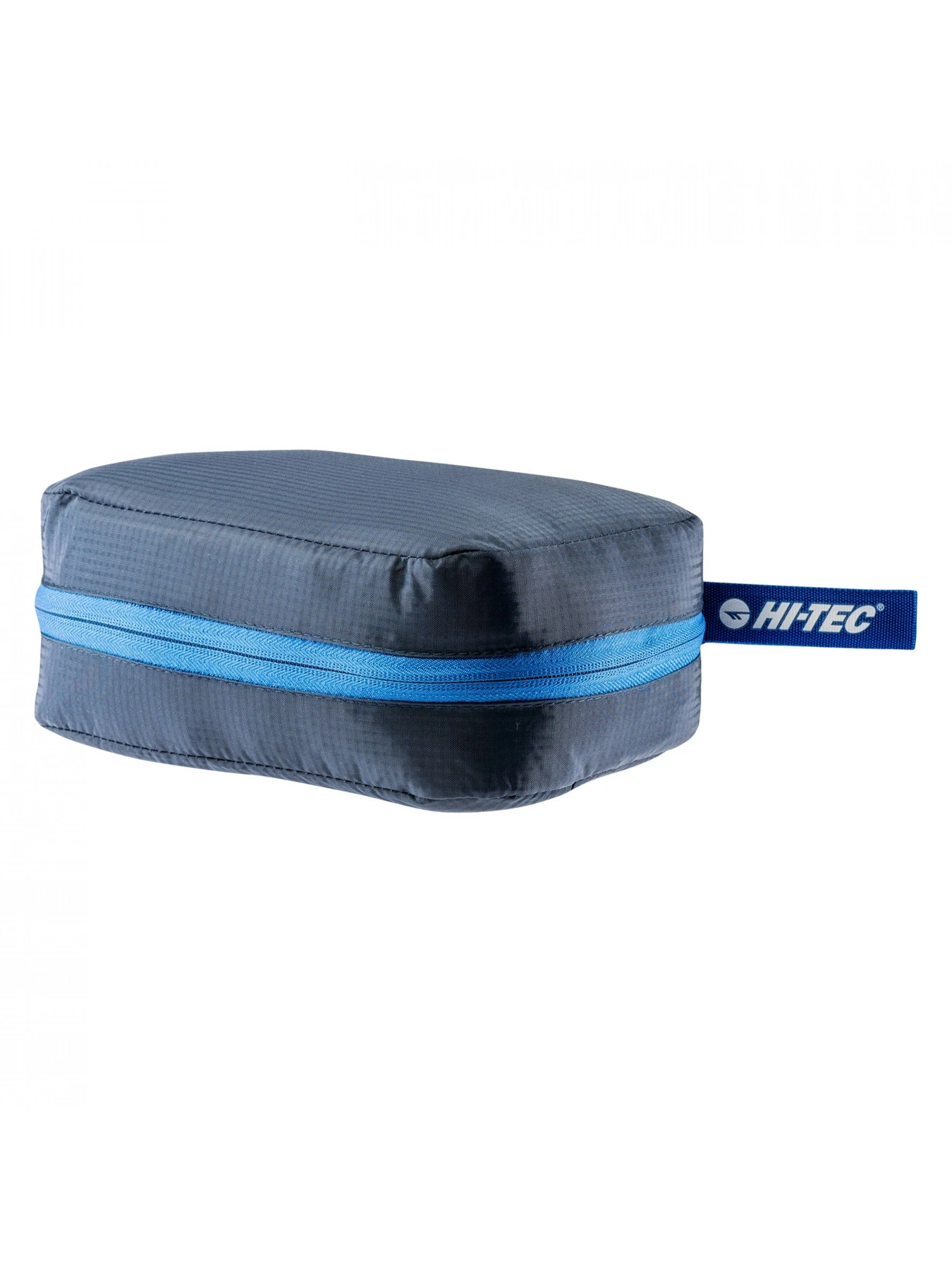 Несессер COSMO BAG Hitec модель COSMO BAG-DRESS BLUES/PAL BLU Фото