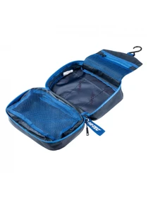 Несессер COSMO BAG Hitec модель COSMO BAG-DRESS BLUES/PAL BLU Фото
