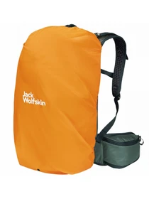 Рюкзаки Jack Wolfskin Cyrox shape модель 2020101_4156 Фото