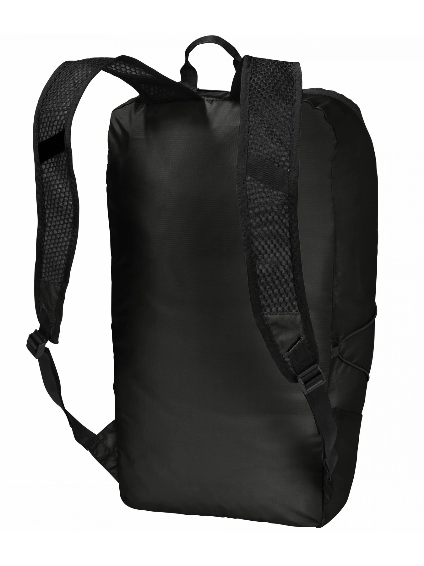 Рюкзаки Jack Wolfskin Wandermood packable модель 2020271_6502 Фото
