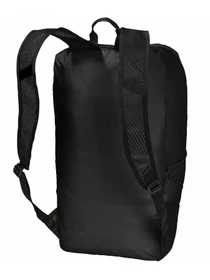 Рюкзаки Jack Wolfskin Wandermood packable модель 2020271_6502 Фото