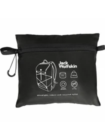 Рюкзаки Jack Wolfskin Wandermood packable модель 2020271_6502 Фото