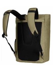 Рюкзаки Jack Wolfskin Hoellenberg модель 2020281_4511 Фото