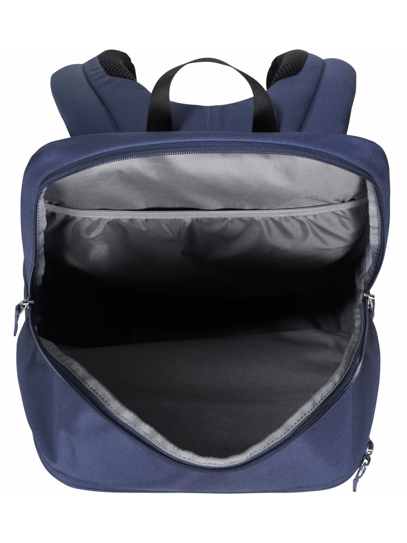 Рюкзаки Jack Wolfskin Hasensprung модель 2020311_1292 Фото