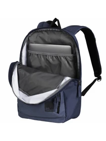 Рюкзаки Jack Wolfskin Hasensprung модель 2020311_1292 Фото