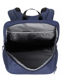 Рюкзаки Jack Wolfskin Hasensprung модель 2020311_1292 Фото