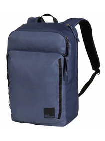 Рюкзаки Jack Wolfskin Hasensprung модель 2020311_1292 Фото