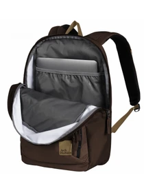 Рюкзаки Jack Wolfskin Hasensprung модель 2020311_2699 Фото