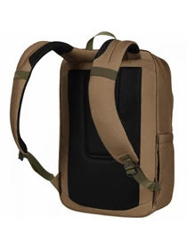 Рюкзаки Jack Wolfskin Hasensprung модель 2020311_5345 Фото