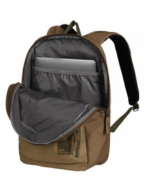 Рюкзаки Jack Wolfskin Hasensprung модель 2020311_5345 Фото