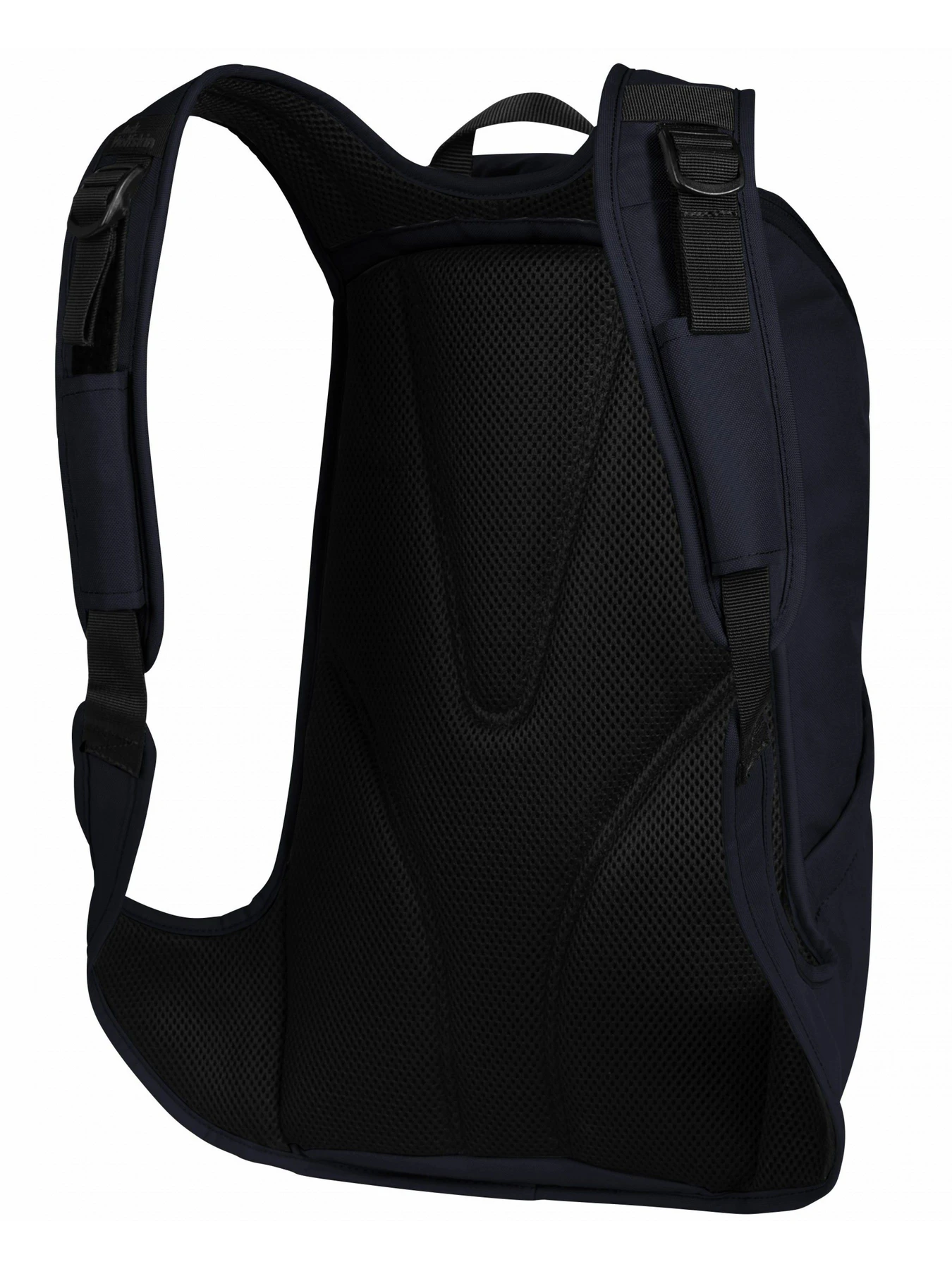 Рюкзаки Jack Wolfskin Sooneck модель 2020321_1010 Рюкзаки Jack Wolfskin Sooneck модель 2020321_1010 Фото