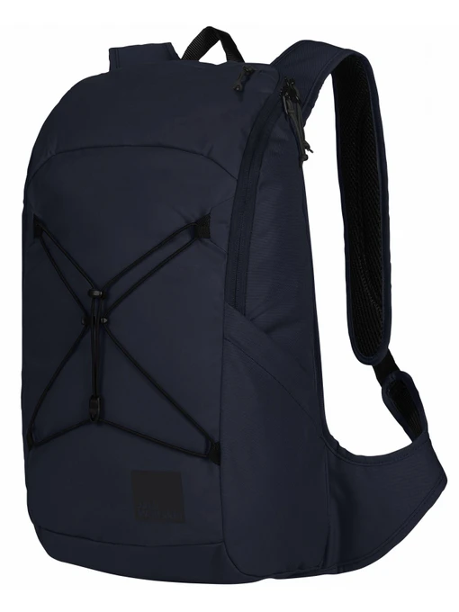 Рюкзаки Jack Wolfskin Sooneck модель 2020321_1010 Фото