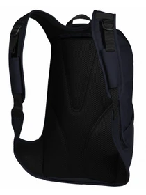 Рюкзаки Jack Wolfskin Sooneck модель 2020321_1010 Фото