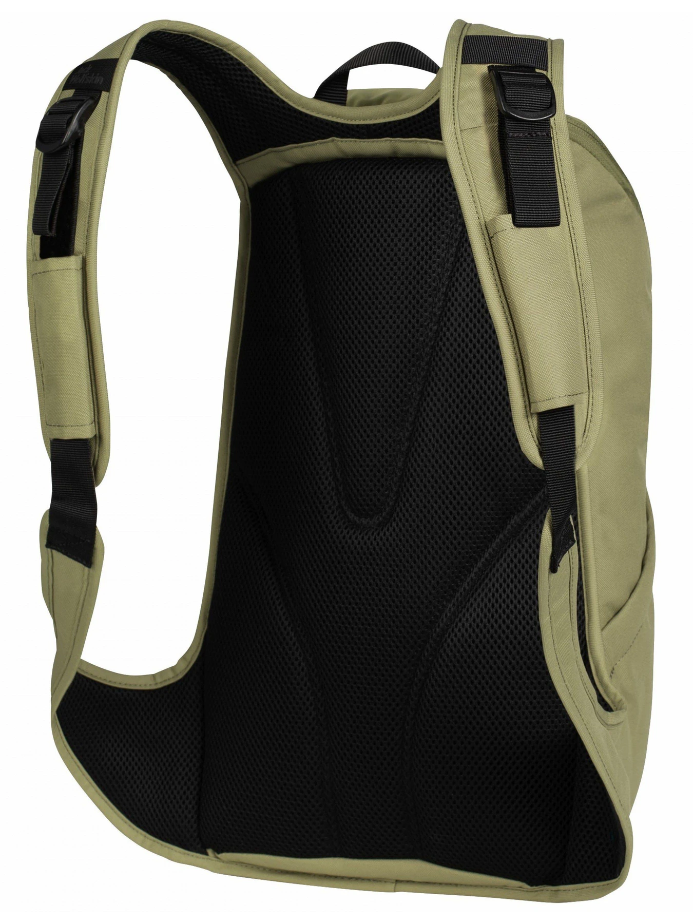 Рюкзаки Jack Wolfskin Sooneck модель 2020321_4511 Рюкзаки Jack Wolfskin Sooneck модель 2020321_4511 Фото