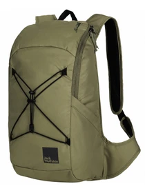 Рюкзаки Jack Wolfskin Sooneck модель 2020321_4511 Фото