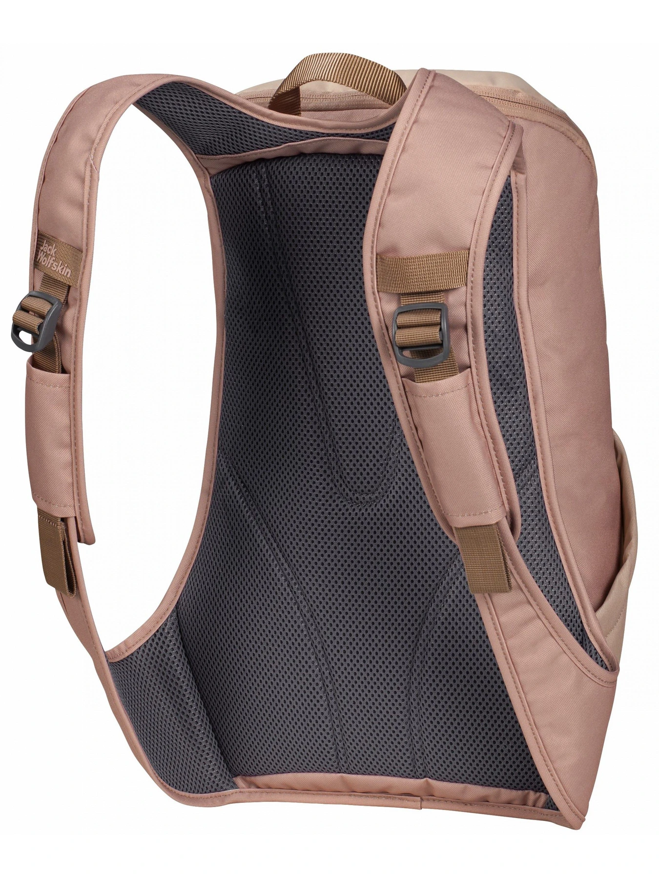 Рюкзаки Jack Wolfskin Frauenstein модель 2020331_2919 Рюкзаки Jack Wolfskin Frauenstein модель 2020331_2919 Фото