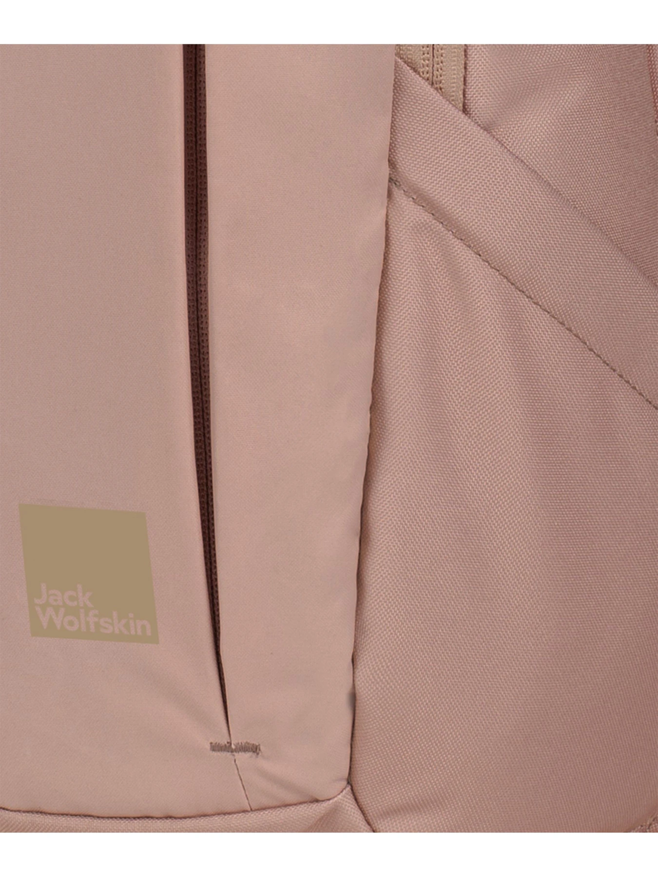 Рюкзаки Jack Wolfskin Frauenstein модель 2020331_2919 Рюкзаки Jack Wolfskin Frauenstein модель 2020331_2919 Фото