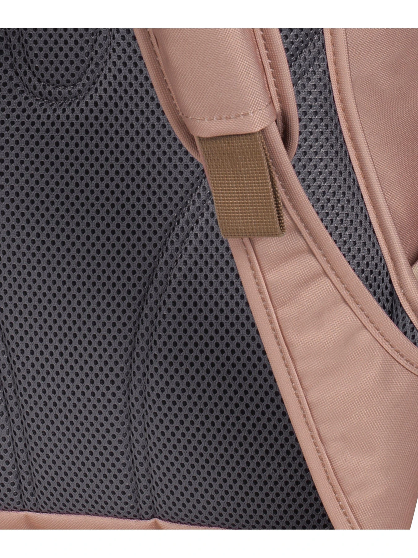 Рюкзаки Jack Wolfskin Frauenstein модель 2020331_2919 Рюкзаки Jack Wolfskin Frauenstein модель 2020331_2919 Фото