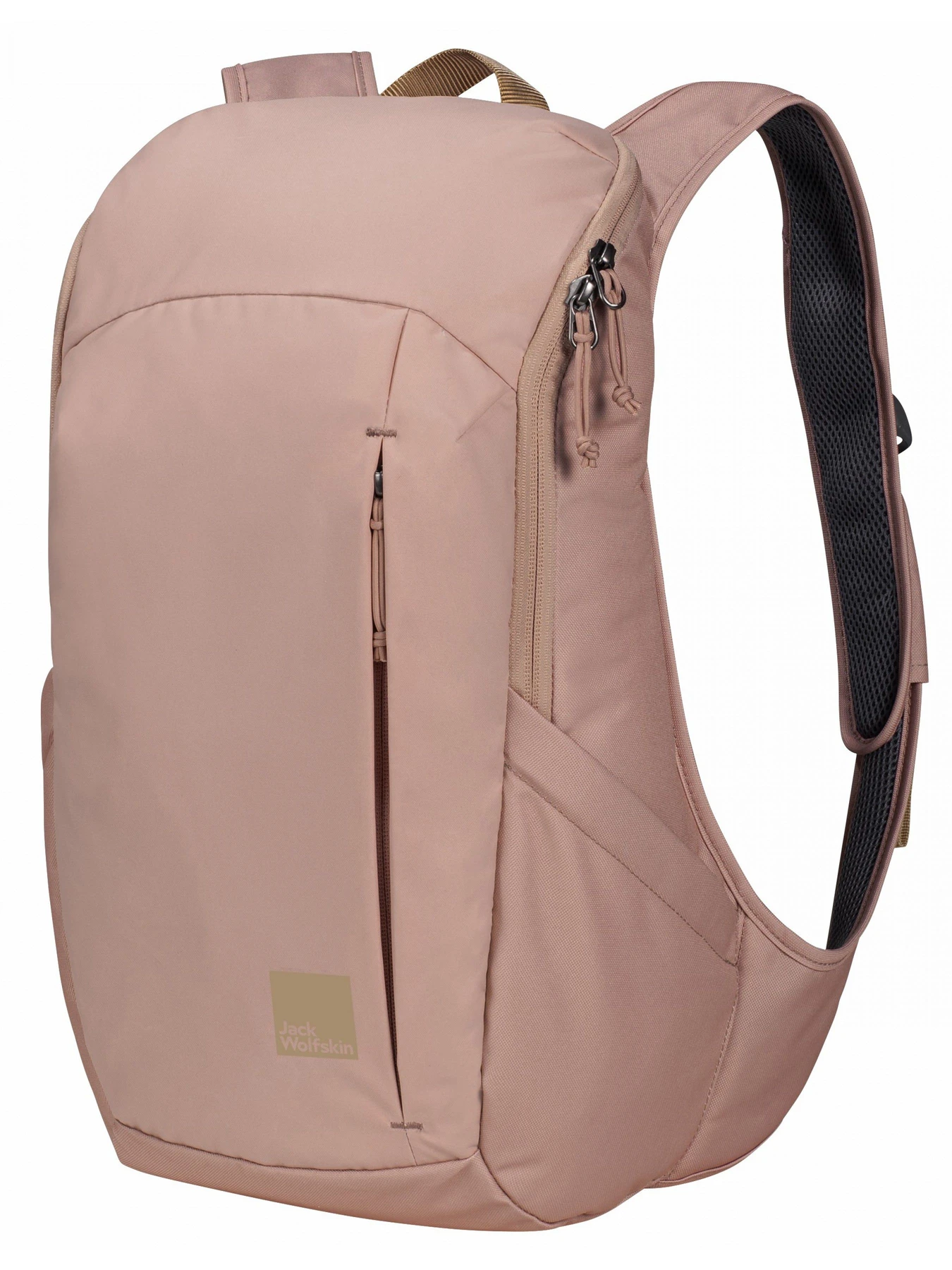 Рюкзаки Jack Wolfskin Frauenstein модель 2020331_2919 Рюкзаки Jack Wolfskin Frauenstein модель 2020331_2919 Фото