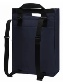 Сумки Jack Wolfskin Ebental модель 2020341_1010 Фото