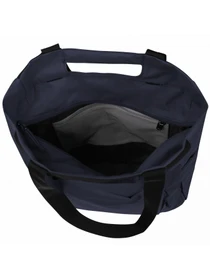 Сумки Jack Wolfskin Ebental модель 2020341_1010 Фото