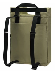 Сумки Jack Wolfskin Ebental модель 2020341_4511 Фото