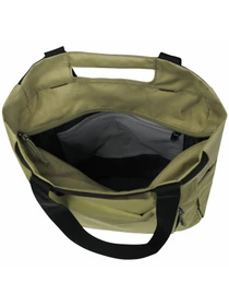 Сумки Jack Wolfskin Ebental модель 2020341_4511 Фото