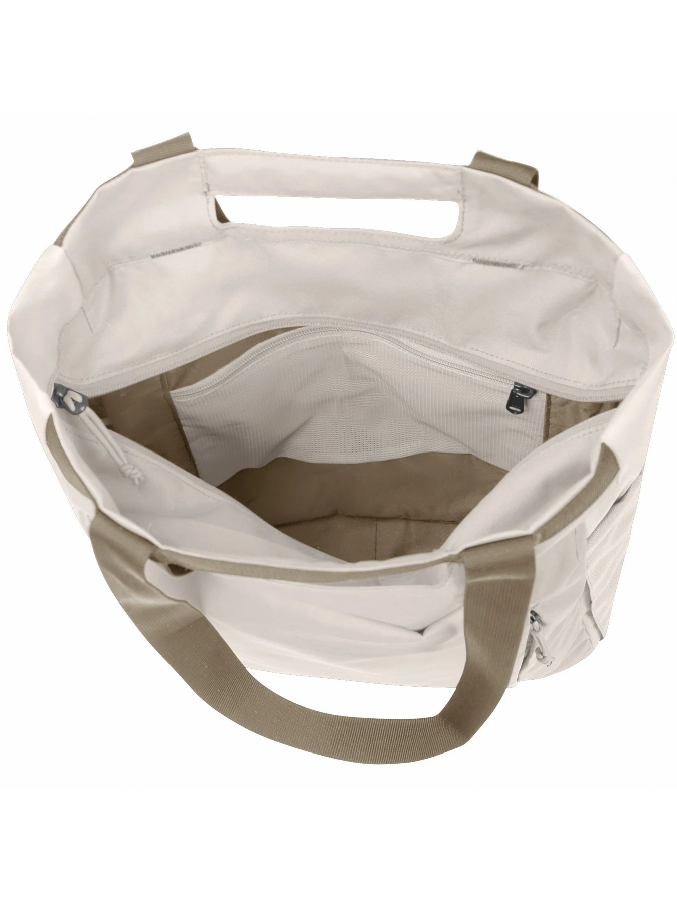 Сумки Jack Wolfskin Ebental модель 2020341_5629 Фото